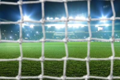 Spieltage 25-27 Terminiert!